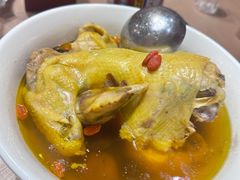 -耕渔小院·湖南鱼鲜(望城店)