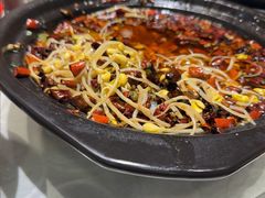 -常和州·夜宵大排档(常州单店)