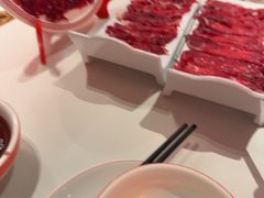 -陈记顺和潮汕牛肉火锅(棠德南路店)