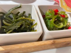 -食大利香港茶餐厅(南亚风情第一城店)