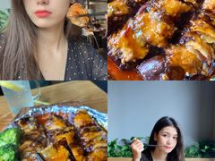 -小和庆·知味(首铸万科店)