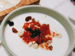 -旺顺阁鱼头泡饼(小红门店)
