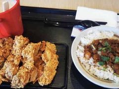 -永和大王(广渠店)