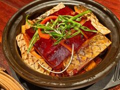 -外婆家(西溪印象城店)