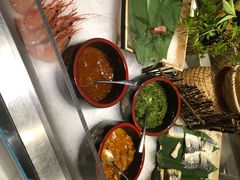 -北上海大酒店-北鸥西餐厅