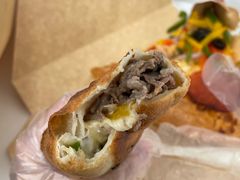 -山姆会员商店(杨桥西路店)