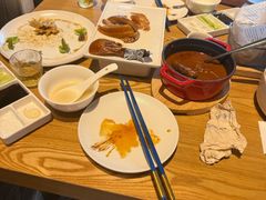 -小大董·烤鸭(五棵松店)