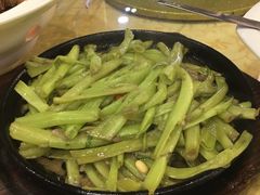 -海宝酒家(中山四路店)