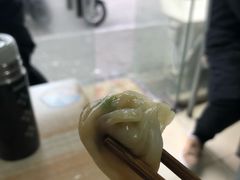 -大叔家福鼎小吃(十全街店)