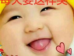 -儒之堂·足道养生SPA影院式(万融城店)