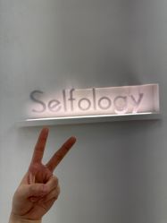-明潪Selfology升维护理中心