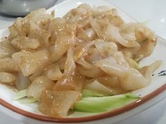 -小李子烧烤火锅地锅(枣行店)