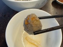 -潮镇老尾牛杂(环城西路店)