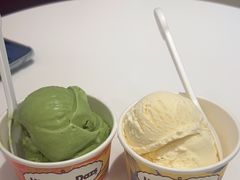 -哈根达斯(天河城店)