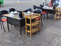 -塘屋烧烤·云南火塘烧烤品牌(联盟路店)