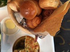 -AZUR聚(香格里拉饭店)