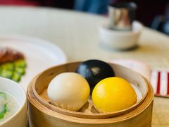 -潮府馆·非遗潮州菜·世纪公园(新国际博览中心店)