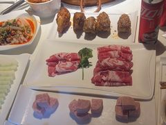 -三只耳火锅(宽窄巷子店)