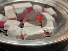 -江城二当家烤牛肉(莲塘新村店)