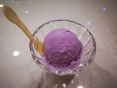 -雪山晋乡楼(食品街店)