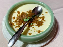 -蟹榭(静安寺晶品商场店)