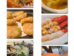 -一麦·龙岛(上海青浦店)