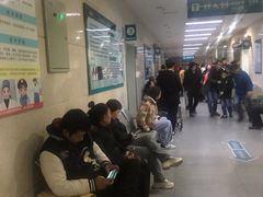 -沈阳市骨科医院