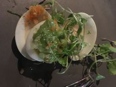 -Carbon莫卡哆·意大利复古集市餐厅(杭州大厦店)