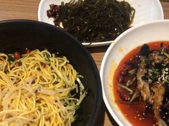 -麻辣盛艳(淮安万达店)
