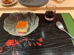 -橼舍鮨青木