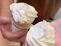 -麦当劳(温州人民路店)