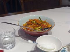 -匠熙小馆(崇文门店)