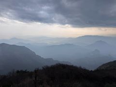 -雁荡山风景名胜区