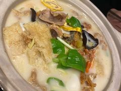 传统三鲜-東大方(湖州白鹭迎店)