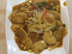 -德泓面馆(颐高店)