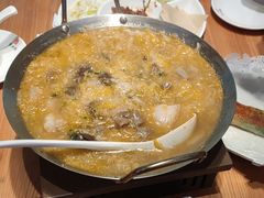 -东北灶(句容吾悦广场店)
