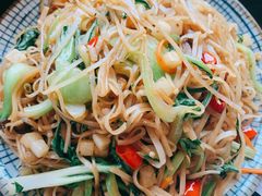 -凤凰山斑鱼馆(恭城店)