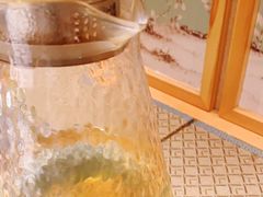 -玄海寿司(国贸店)
