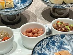 -新荣记(椒江店)