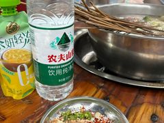 -学街秀兰麻辣烫