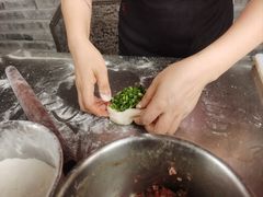 -大众跷脚牛肉馆·非遗传承单位(峨眉山店)