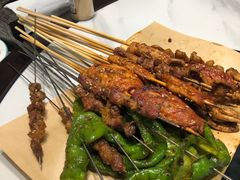 -阿胖龙虾(罍街店)