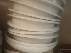 -云山灶.现炒云南菜(云大店)