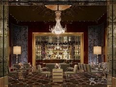 android_upload_pic-广州四季酒店