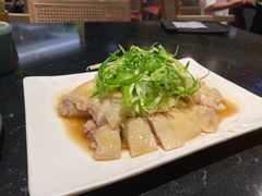 -小和庆·知味(首铸万科店)