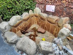 -北京益泉花园酒店