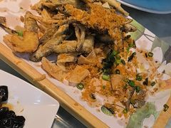 -闽公馆·客家私房菜·商务宴请·包厢(杏林橡树湾店)