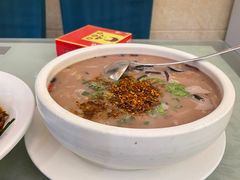 -红豆园(文林街店)