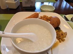 -桃源咖啡厅(武夷山大红袍山庄店)