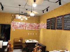 -符淼淼火锅(宽窄巷子店)